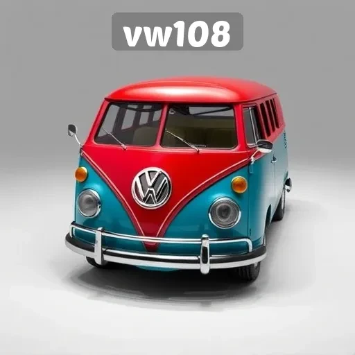 Kritik dan Saran untuk Pengembangan vw108