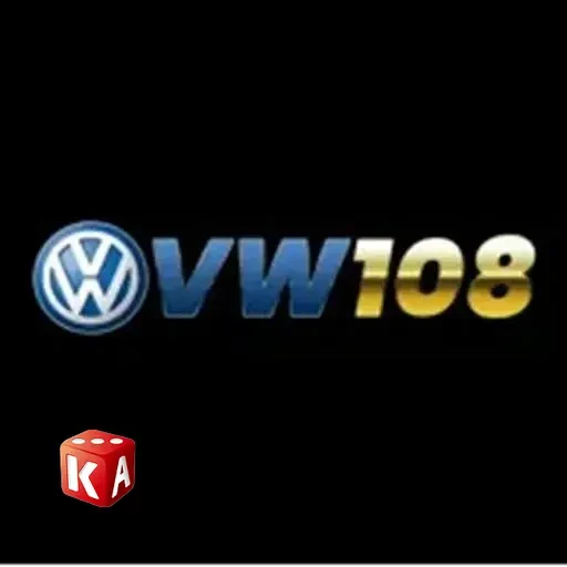 vw108