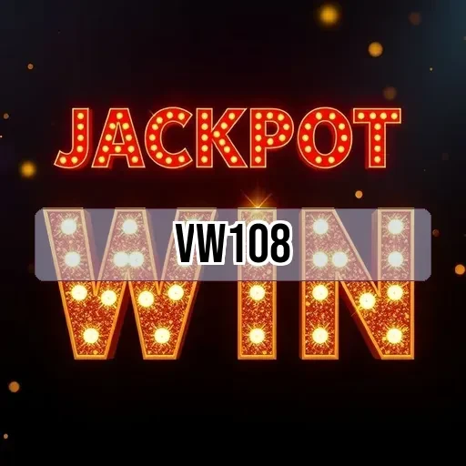 vw108 Trik Cerdas untuk Kemenangan Game Online Anda