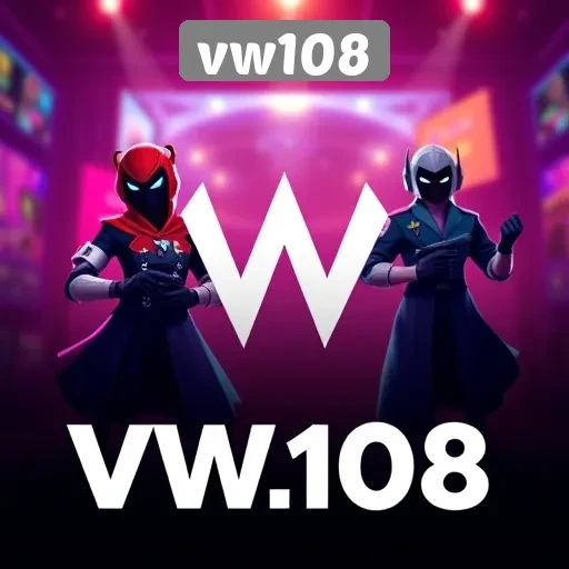 Perbandingan vw108 dengan Situs Game Lain