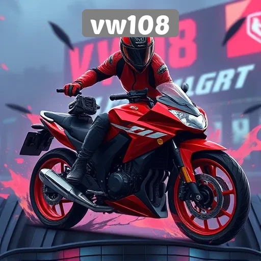 Apa yang Membuat vw108 Populer di Kalangan Gamer Indonesia