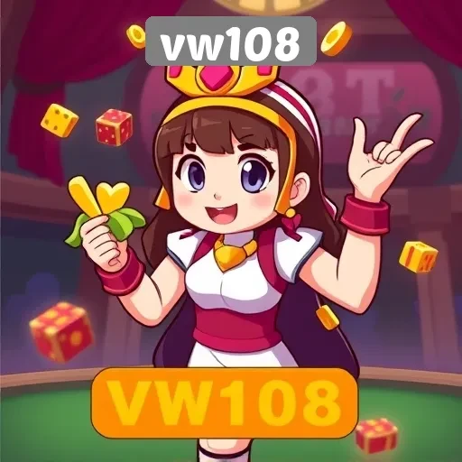 Kelebihan dan Kekurangan Bermain di Situs vw108
