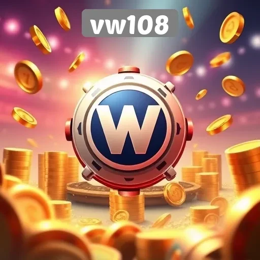 Fitur Unggulan yang Ditawarkan oleh vw108 untuk Pengguna